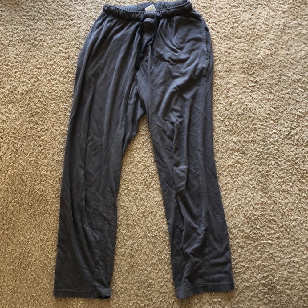 Tommy Hilfiger Sleep Pants (Size S)